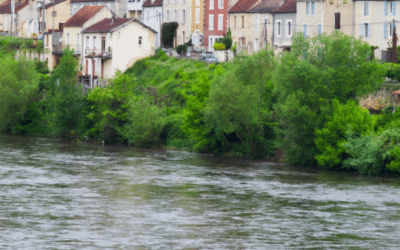 DÉCOUVRIR LES COULEURS DU PÉRIGORD