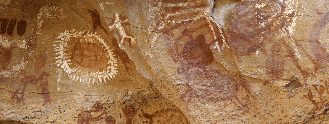 LES GROTTES DE FONT DE GAUME ET DES COMBARELLES