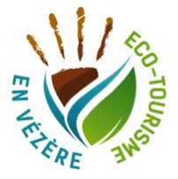 Eco tourisme en Vézère